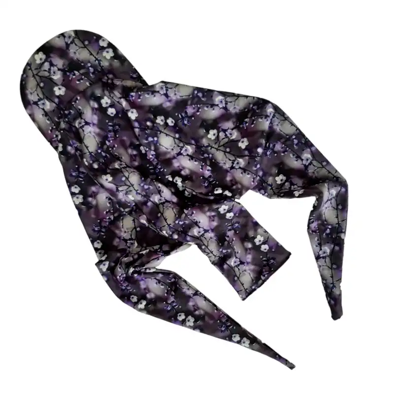 کلاه آفتابگیر زنانه کد 5