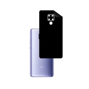 PG RG Back Skin For Huawei Mate 20X 5G