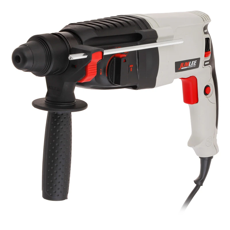 دریل بتن کن جاملی مدل 950W-26