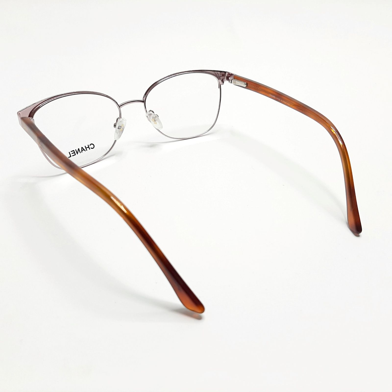 فریم عینک طبی زنانه  مدل CH16701c2 -  - 6