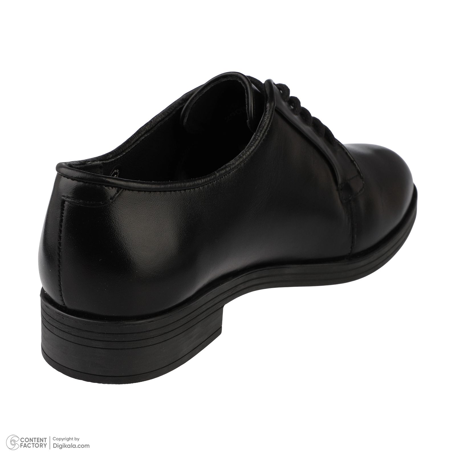 کفش زنانه دنیلی مدل 207071611001 -  - 3