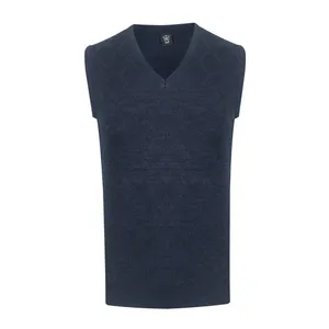 پلیور مردانه مدل 786020NA