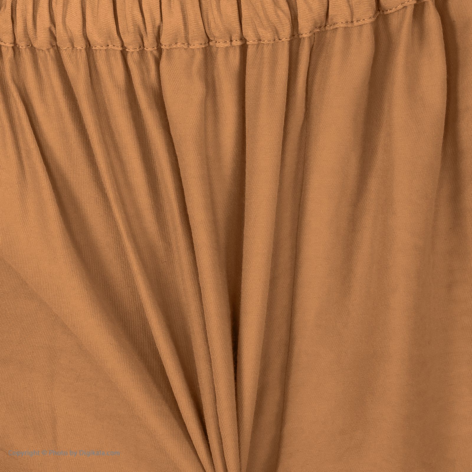 ست کت و شلوار زنانه اکزاترس مدل I017001094250009-094 -  - 67