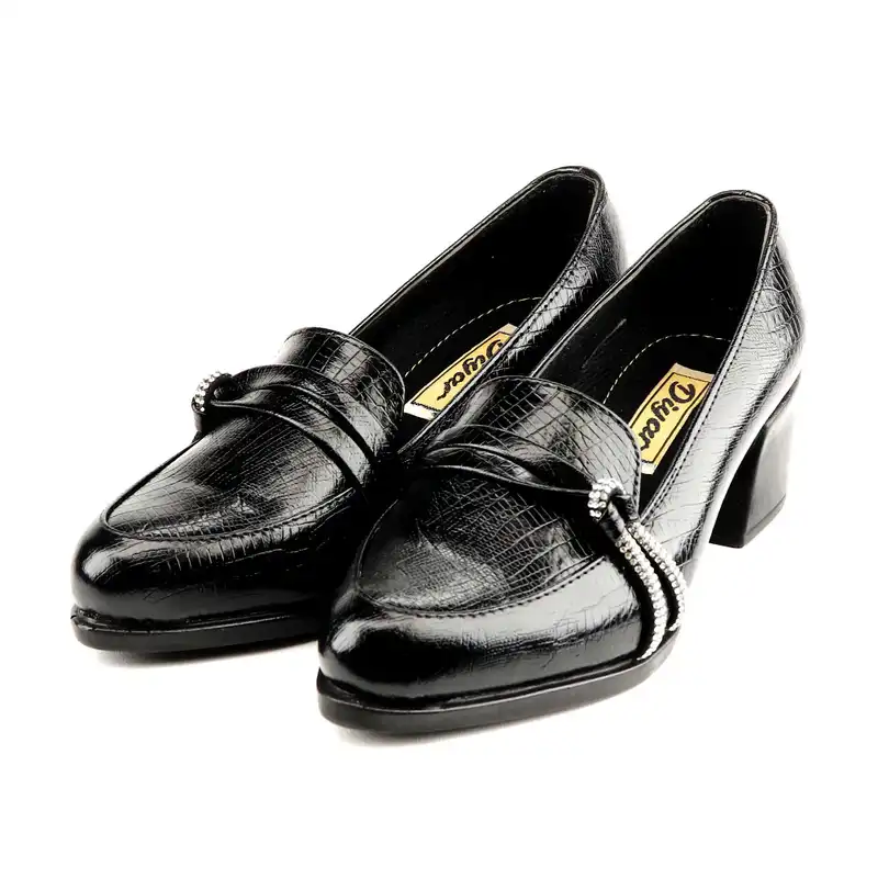 کفش زنانه مدل هیلا کد 01