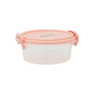 ظرف نگهدارنده بیتا مدل 855