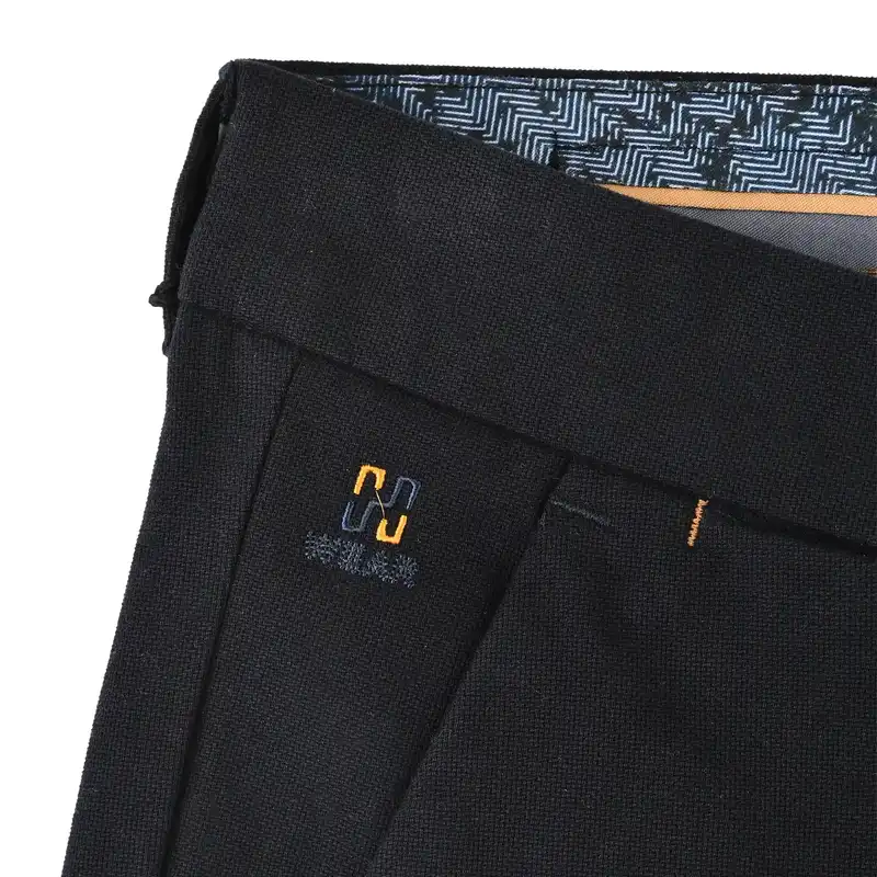 شلوار مردانه مدل MDSS-AU2871