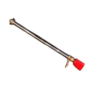 لنس مدل ARS-15400064