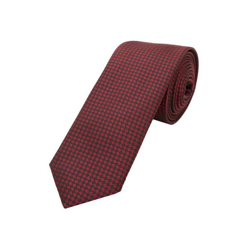 کراوات مردانه کوتون مدل 8KAM89079VA