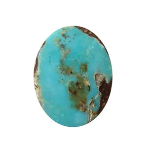 سنگ فیروزه پارلا گوهر کد 5363