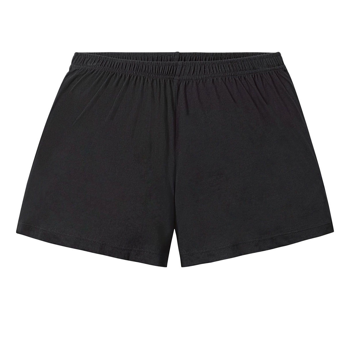 ست تاپ و شلوارک زنانه اسمارا مدل 9073518