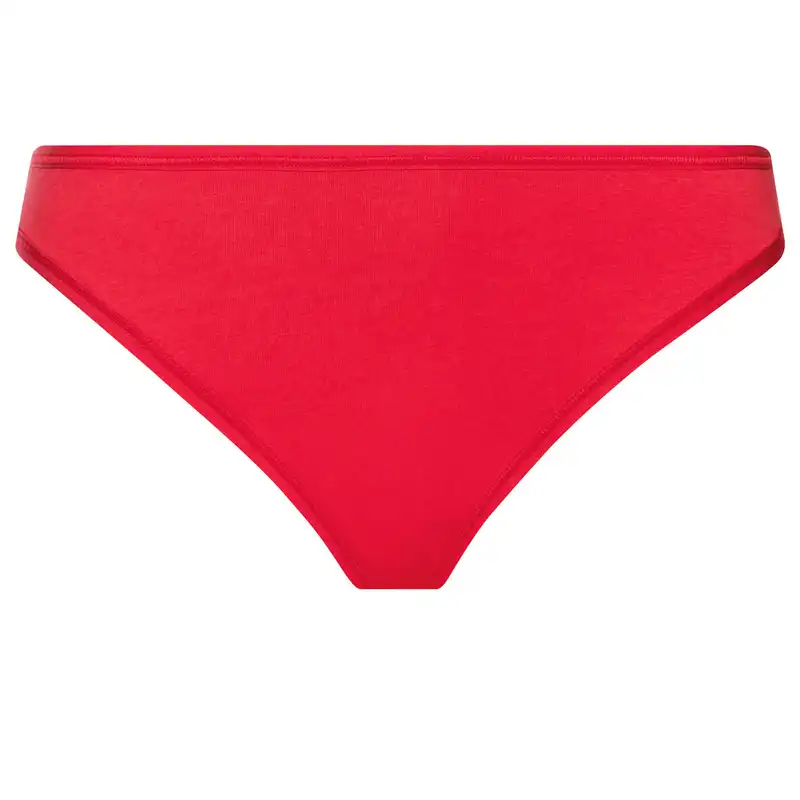 مایو زنانه اسمارا مدل SH2455