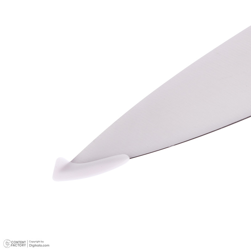 چاقو آشپزخانه تفال مدل Ice Force-20cm