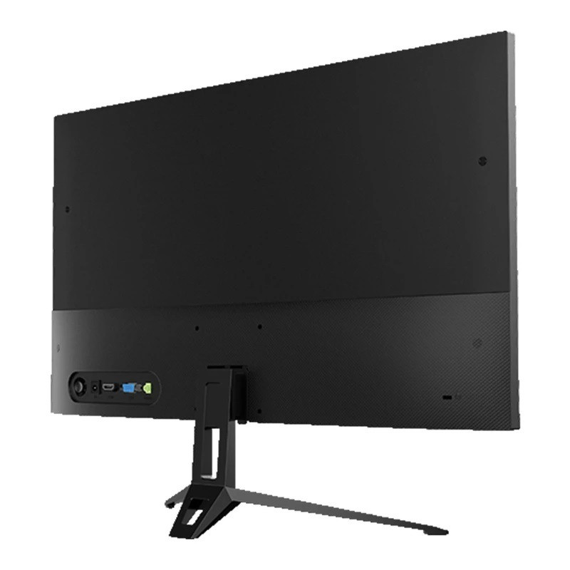 مانیتور 27 اینچ ایکس ویژن مدل XS2770H