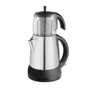 چای ساز مونوتک مدل MTM-1680