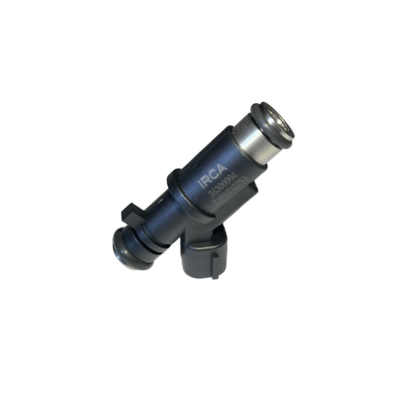 سوزن انژکتور ایرکا مدل ساژم کد 904 مناسب پراید