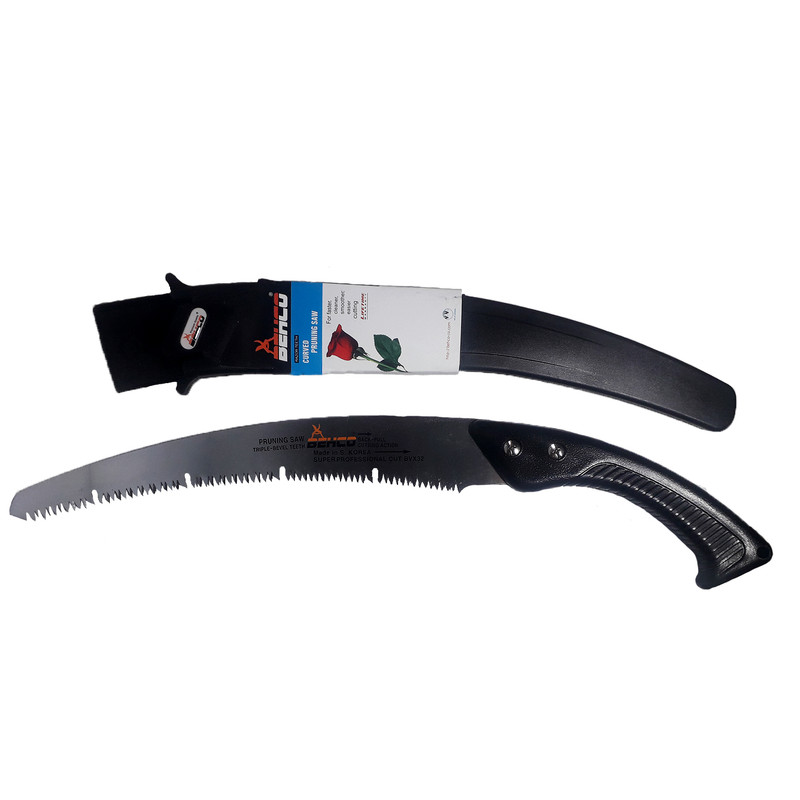 اره بهکو مدل BEHCO-KOREA-U-X اره بهکو مدل BEHCO-KOREA-U-X