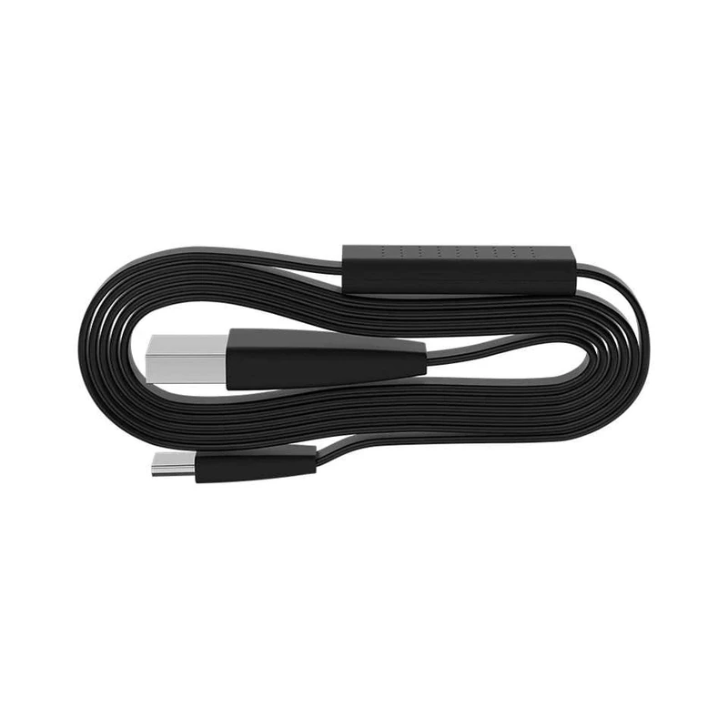 عکس شماره 11 : سنسور دما و رطوبت برادلینک مدل hts2