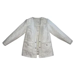 کت زنانه مدل FM-324