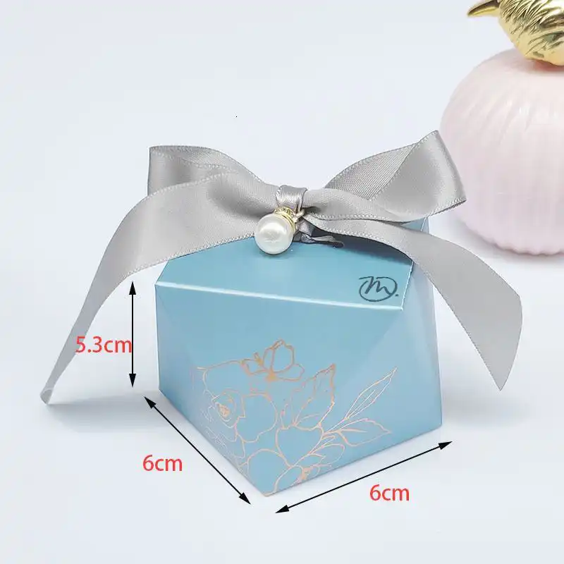 گوشواره طلا 18 عیار زنانه مدوپد مدل اسلیمی کد GA1-15312