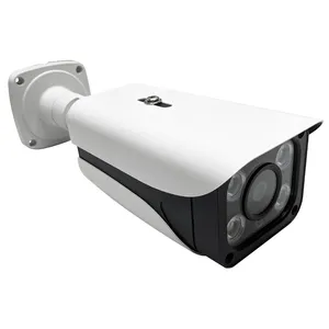 دوربین مداربسته آنالوگ مارین مدل MA-B21WF1X6