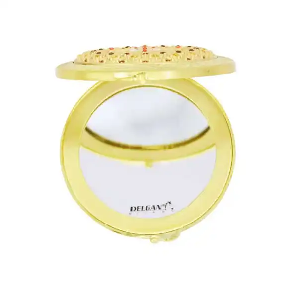 آینه جیبی دلگان مدل tb-314-1