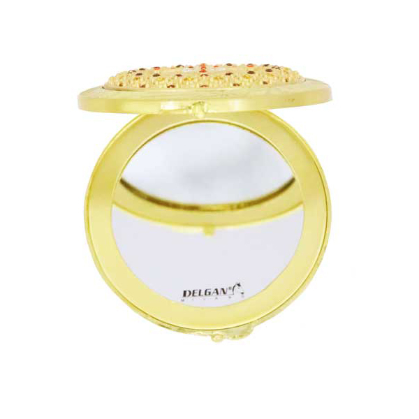 آینه جیبی دلگان مدل tb-320-1