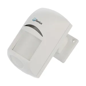 سنسور حرکتی دزدگیر جنیوس مدل PMD – G110