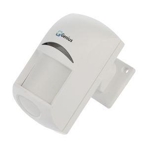 سنسور حرکتی دزدگیر جنیوس مدل PMD – G110