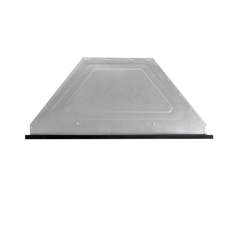 هود مخفی  لاوان مدل کاسپین 04 سایز 70