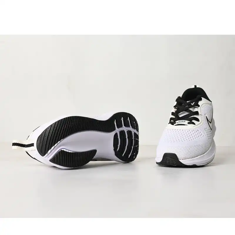 کفش پیاده روی زنانه مدل 970SM