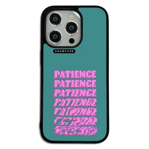 AKAM AMC-WA14PRO-POSITIVE-33 Cover For Apple iPhone 14 Pro