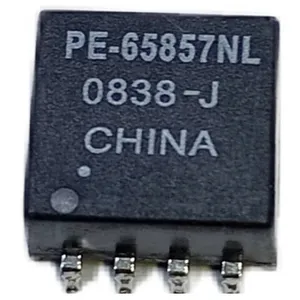 سلف مدل PE-65857