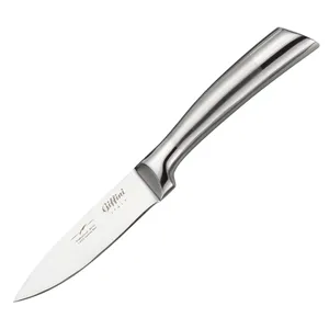 چاقو اشپزخانه جی فی نی کد S-S-01