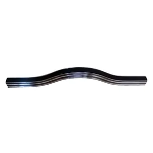 دستگیره کابینت مدل TAR128-160 بسته 3 عددی