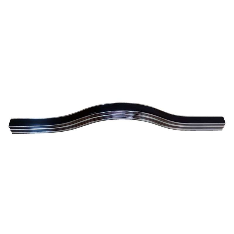 دستگیره کابینت مدل TAR128-160 بسته 3 عددی