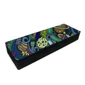 جامدادی مدل کارتونی کد 203