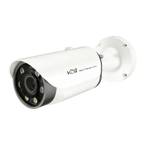 دوربین مداربسته تحت شبکه کی دی تی مدل KL-B45ST60A-I70TSL