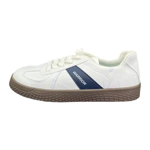 کفش روزمره زنانه مدل رزا کد 539