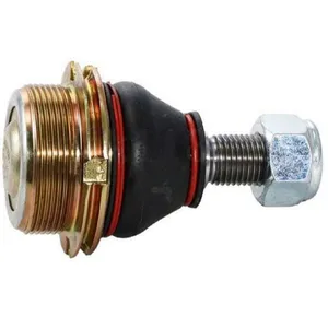 سیبک زیر کمک تفتان کد 857 مناسب برای پژو 405