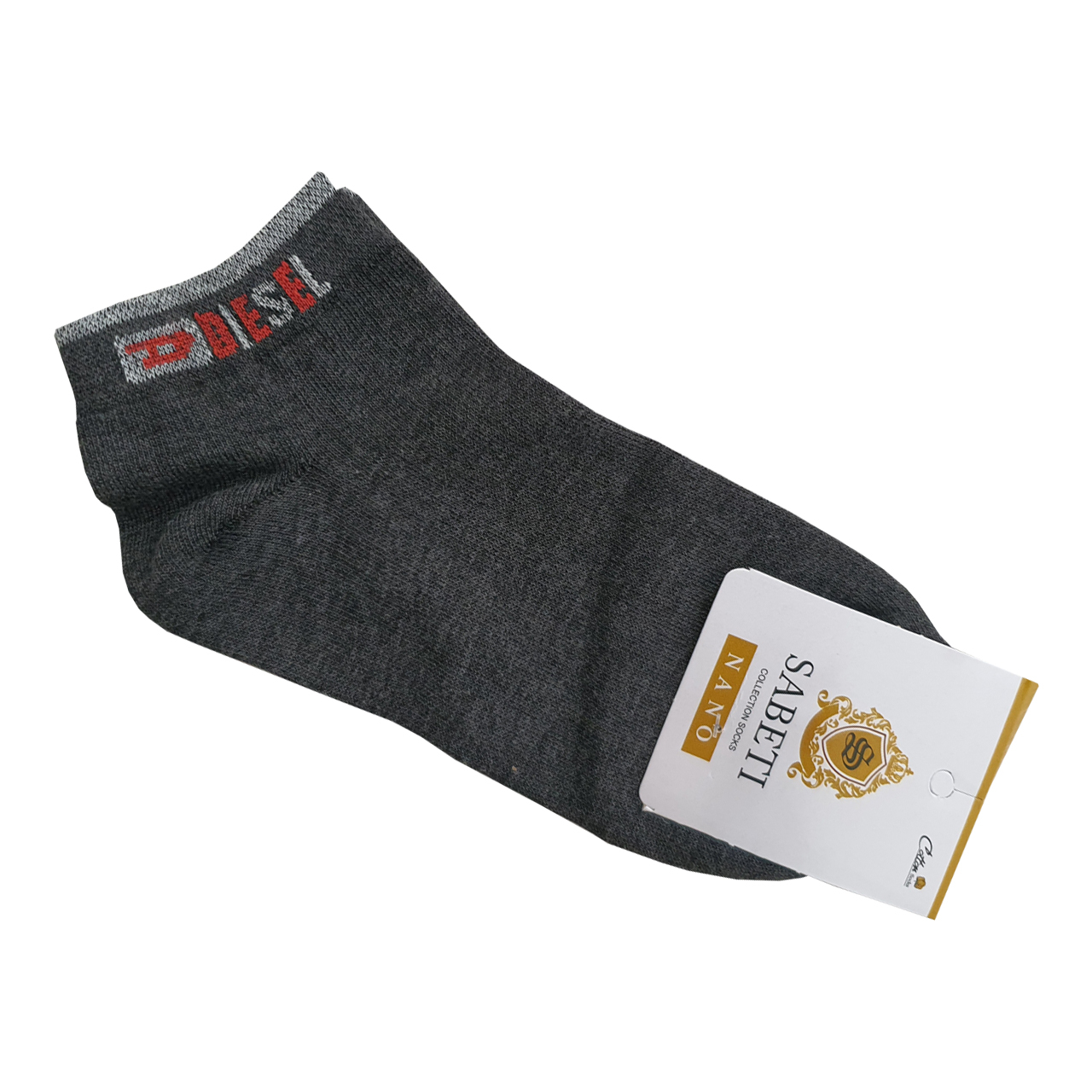 جوراب مدل L 04