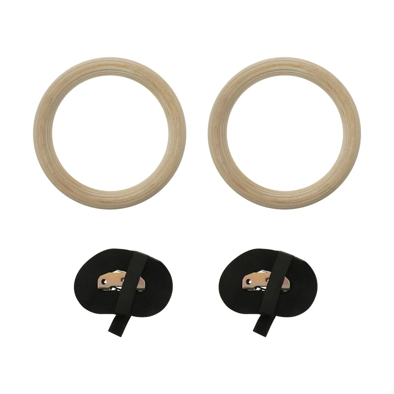 دار حلقه مدل 2020 بسته 2 عددی