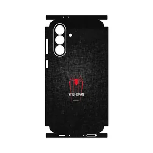MAHOOT Spider_Man-FullSkin Cover Sticker for Samsung Galaxy A56