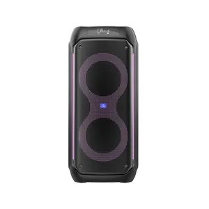 Goaltage SP03 Sound Box 