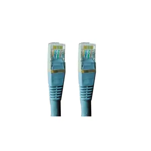 پچ کورد CaT5e مدل SFTP