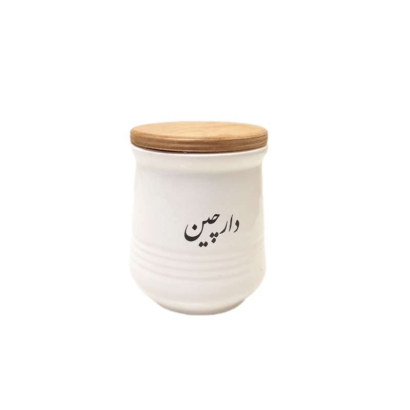 بانکه مدل دارچین 1109 بانکه مدل دارچین 1109