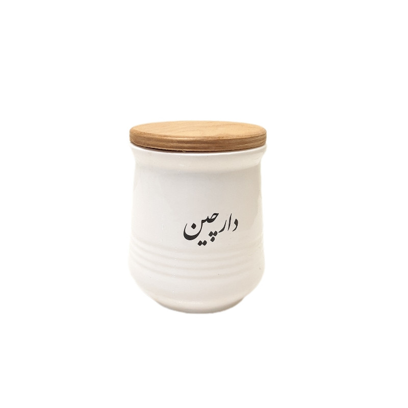 بانکه مدل دارچین 1109 بانکه مدل دارچین 1109
