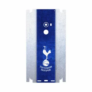 MAHOOT Tottenham-Hotspur-FC-FullSkin Cover Sticker for Xiaomi Mi Mix 2