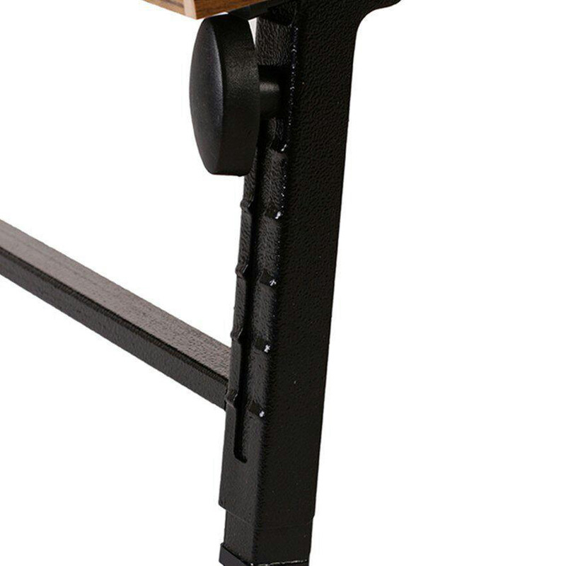 میز تحریر مدل S5070-1 میز تحریر مدل S5070-1