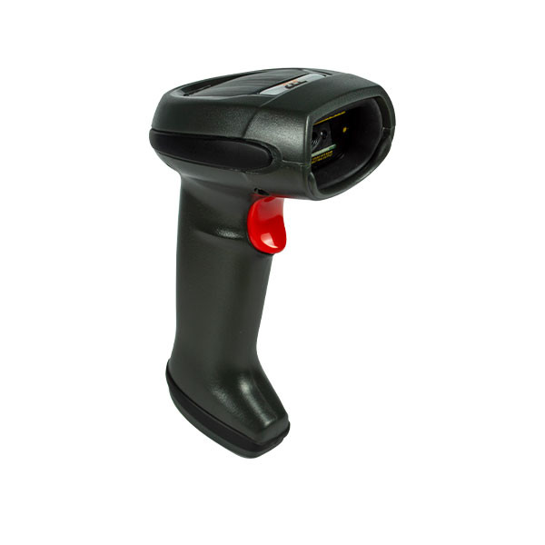 بارکد خوان دو بعدی زد ای سی مدل 2402TW