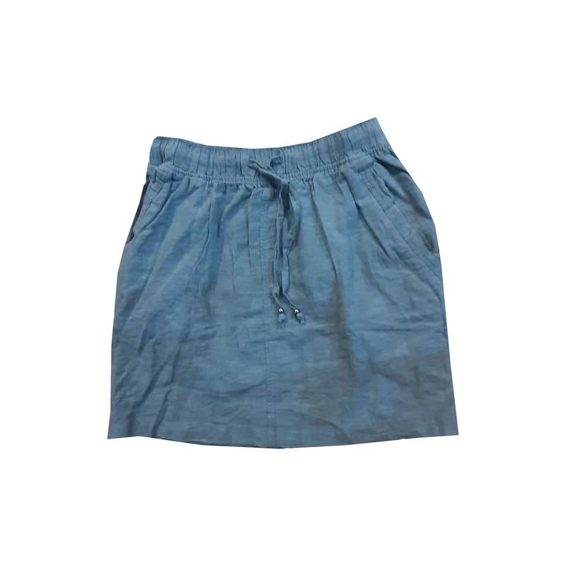 دامن زنانه اسمارا مدل xc-10